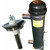Электродный котел ЭКО 3 кВт 220 В [CLONE]